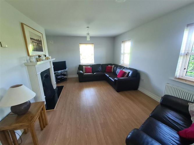 1 Acres, Green, Acres Cove, Drumshanbo, Carrick-On-Shannon, Leitrim