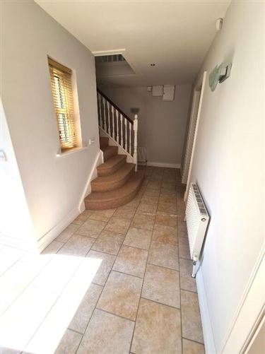 1 Acres, Green, Acres Cove, Drumshanbo, Carrick-On-Shannon, Leitrim