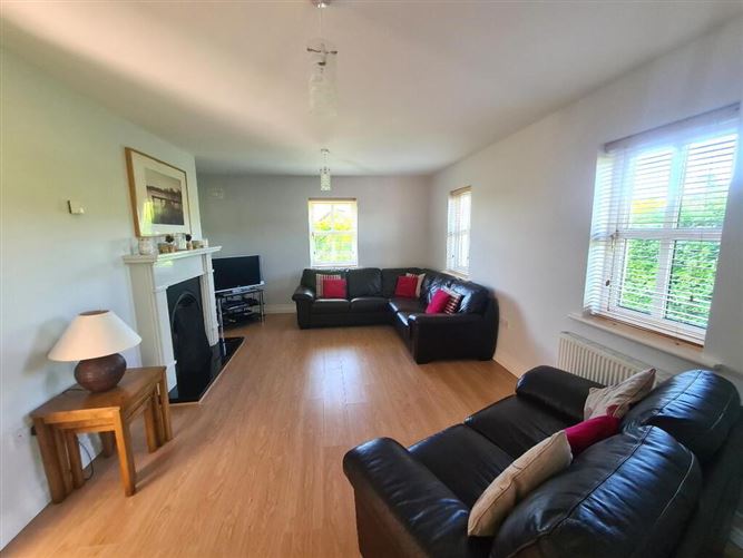 1 Acres, Green, Acres Cove, Drumshanbo, Carrick-On-Shannon, Leitrim