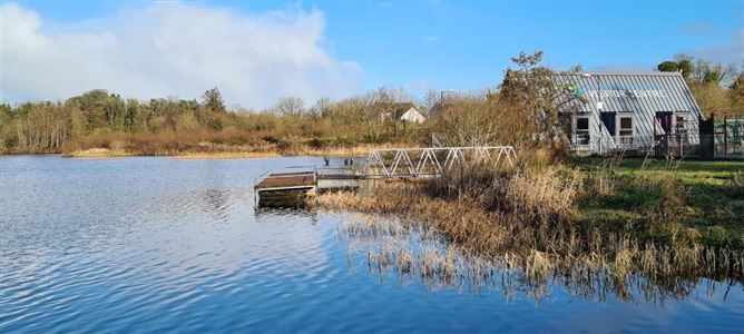 1 Acres, Green, Acres Cove, Drumshanbo, Carrick-On-Shannon, Leitrim