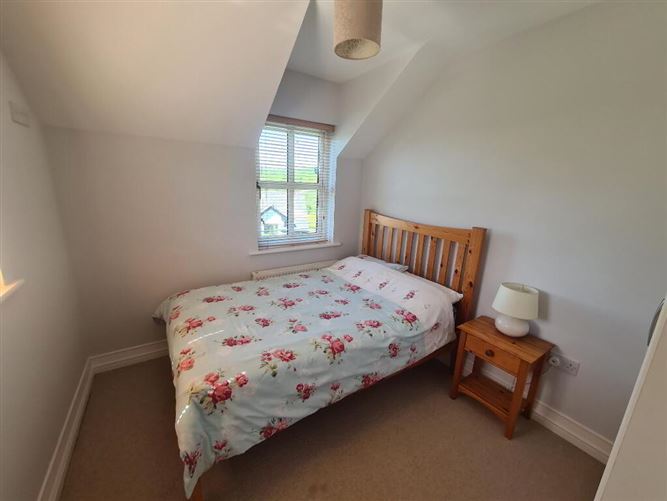 1 Acres, Green, Acres Cove, Drumshanbo, Carrick-On-Shannon, Leitrim