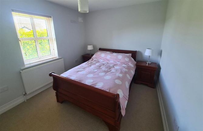 1 Acres, Green, Acres Cove, Drumshanbo, Carrick-On-Shannon, Leitrim