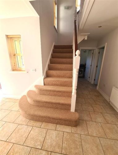 1 Acres, Green, Acres Cove, Drumshanbo, Carrick-On-Shannon, Leitrim