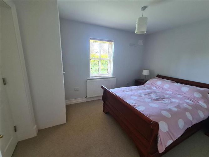 1 Acres, Green, Acres Cove, Drumshanbo, Carrick-On-Shannon, Leitrim