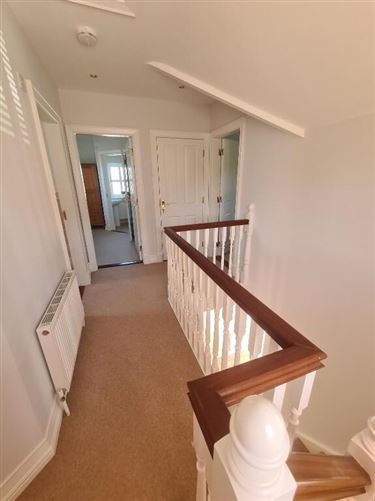 1 Acres, Green, Acres Cove, Drumshanbo, Carrick-On-Shannon, Leitrim