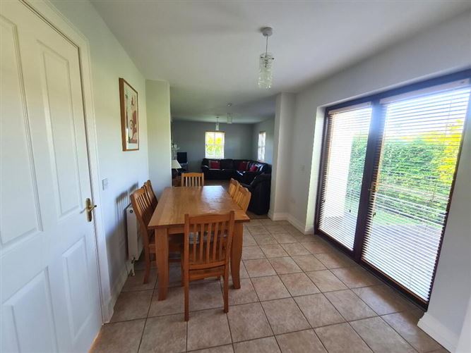 1 Acres, Green, Acres Cove, Drumshanbo, Carrick-On-Shannon, Leitrim