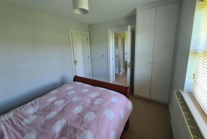 1 Acres, Green, Acres Cove, Drumshanbo, Carrick-On-Shannon, Leitrim