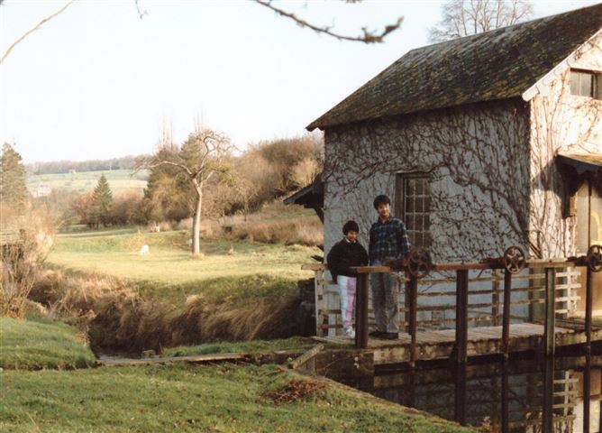 Property Image