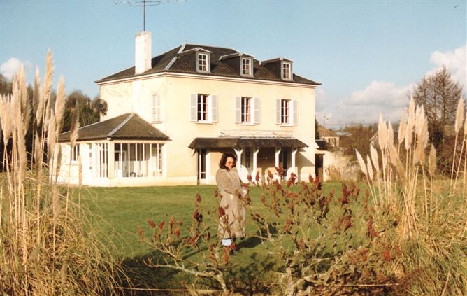 Property Image
