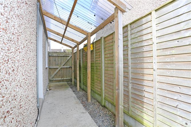 151 Carrowkeel, Woodhaven, Castletroy, Limerick