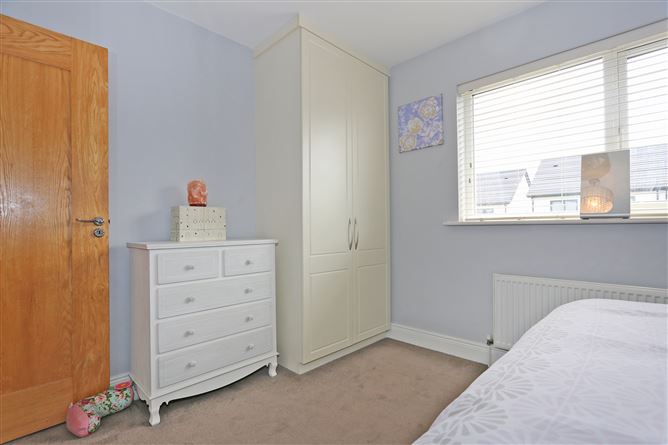 151 Carrowkeel, Woodhaven, Castletroy, Limerick