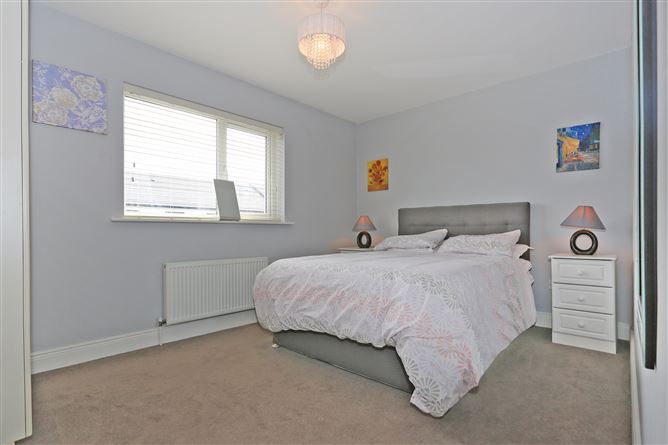 151 Carrowkeel, Woodhaven, Castletroy, Limerick
