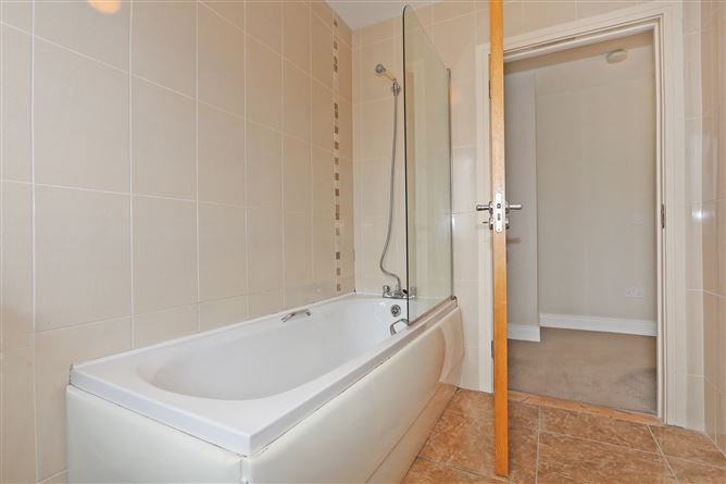 151 Carrowkeel, Woodhaven, Castletroy, Limerick