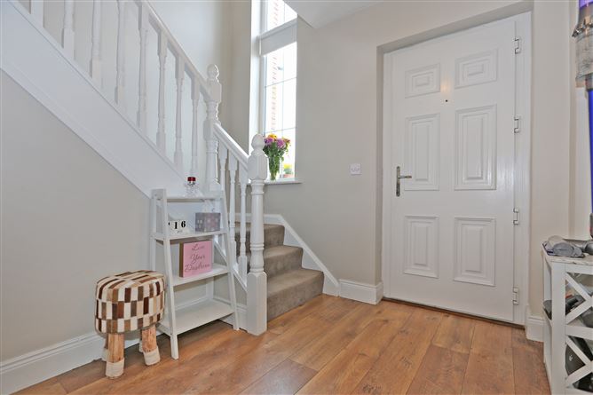 151 Carrowkeel, Woodhaven, Castletroy, Limerick