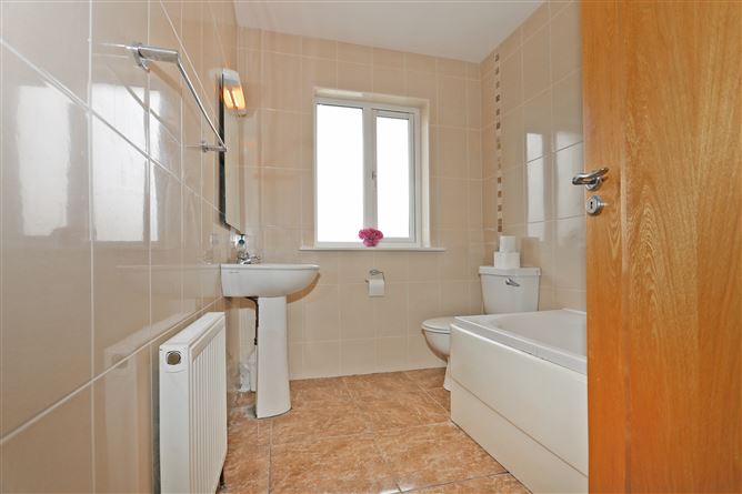 151 Carrowkeel, Woodhaven, Castletroy, Limerick