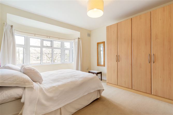 8 Gilford Drive, Sandymount, Dublin 4