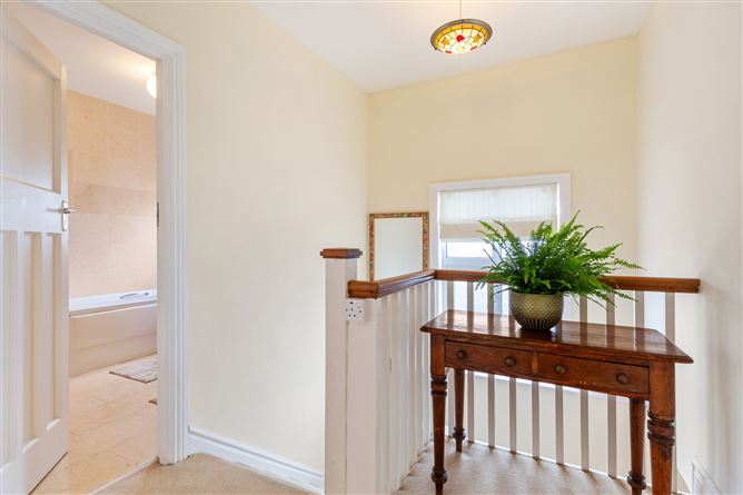8 Gilford Drive, Sandymount, Dublin 4