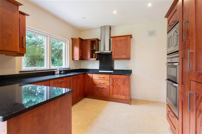 8 Gilford Drive, Sandymount, Dublin 4