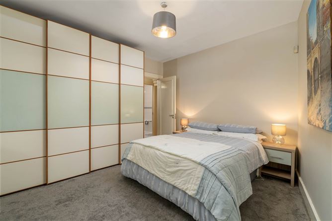 Apartment 7, The Warehouse, Clanbrassil Terrace, Dublin 8, County Dublin