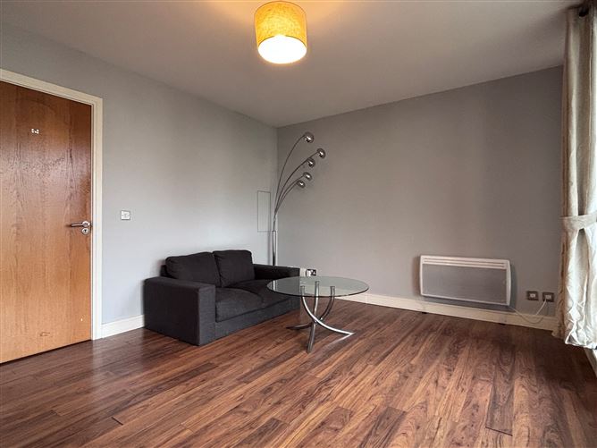 100 Burnell Square, Northern Cross, Dublin 17