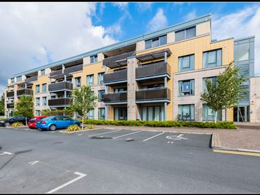 Image for Apartment 111, Block B, Hampton Lodge, Grace Park Road, Drumcondra, Dublin 9