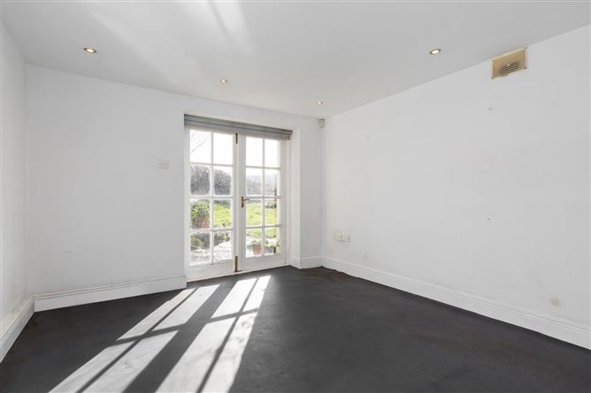 Ballinagee Farmhouse & Cottage, Enniskerry, Co. Wicklow