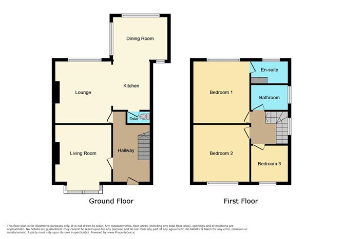 6 The Crescent, Beaumount, Blackrock, Cork