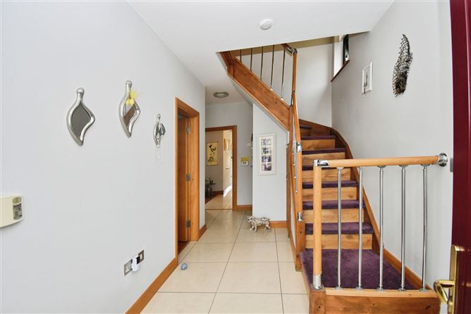 6 The Crescent, Beaumount, Blackrock, Cork