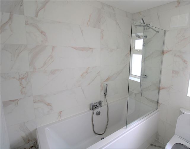 7 Beech Hill, Crossmolina, Mayo
