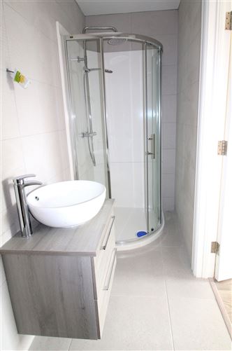 7 Beech Hill, Crossmolina, Mayo
