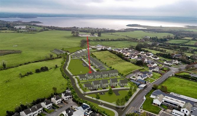 7 Beech Hill, Crossmolina, Mayo