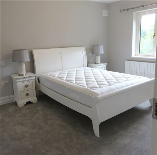 7 Beech Hill, Crossmolina, Mayo