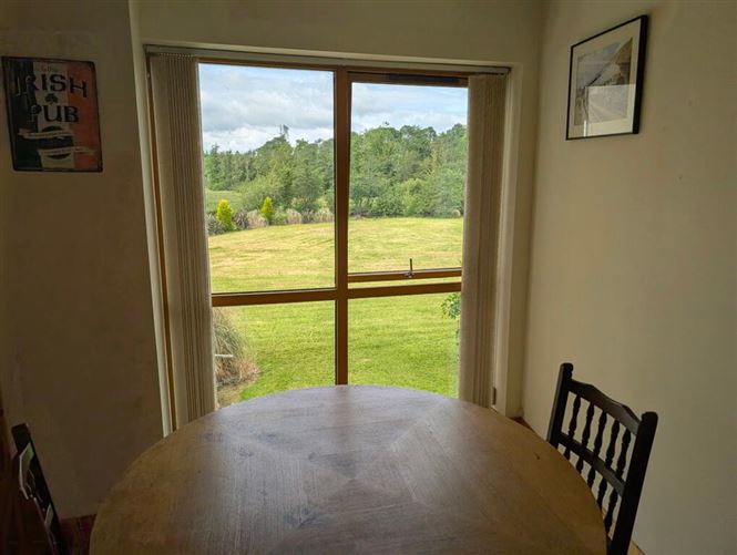 Apt. 6 The Elms, Woodford Meadows, Ballyconnell, Cavan
