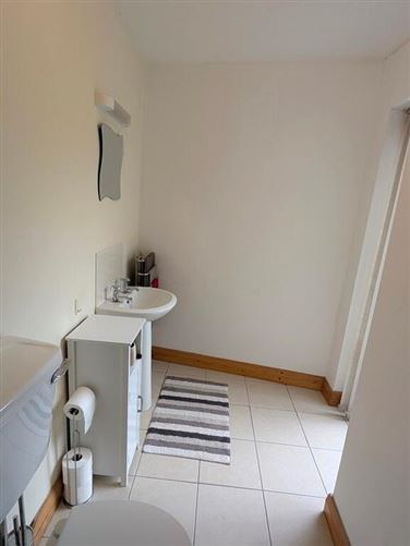 Apt. 6 The Elms, Woodford Meadows, Ballyconnell, Cavan