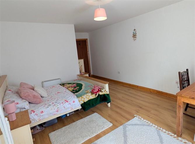 Apt. 6 The Elms, Woodford Meadows, Ballyconnell, Cavan