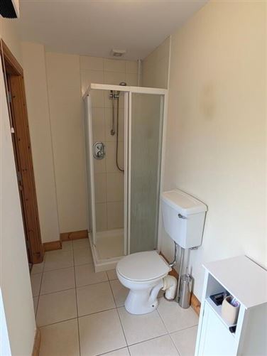 Apt. 6 The Elms, Woodford Meadows, Ballyconnell, Cavan