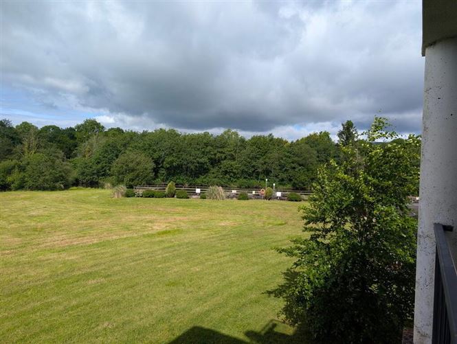 Apt. 6 The Elms, Woodford Meadows, Ballyconnell, Cavan