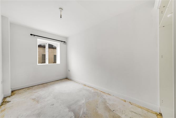 Apartment 195, THE MALTINGS, Island Street, Christchurch,   Dublin 8