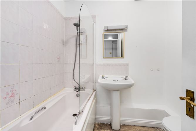 Apartment 195, THE MALTINGS, Island Street, Christchurch,   Dublin 8