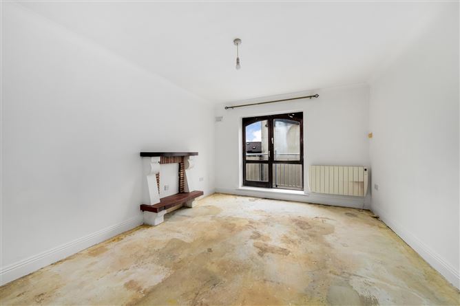 Apartment 195, THE MALTINGS, Island Street, Christchurch,   Dublin 8