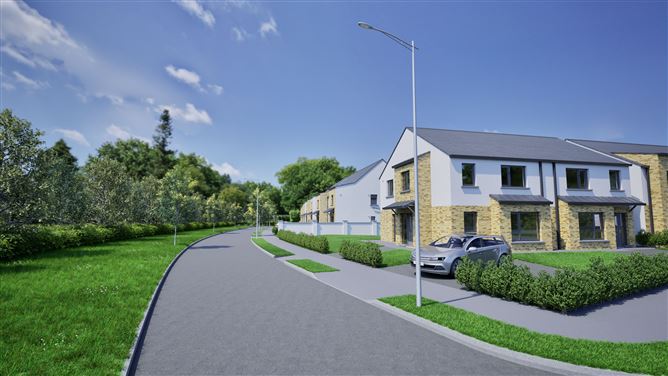 https://photos-a.propertyimages.ie/media/2/4/4/4957442/4f01441d-d131-4530-8ddd-bfd57503fa7f_l.jpg