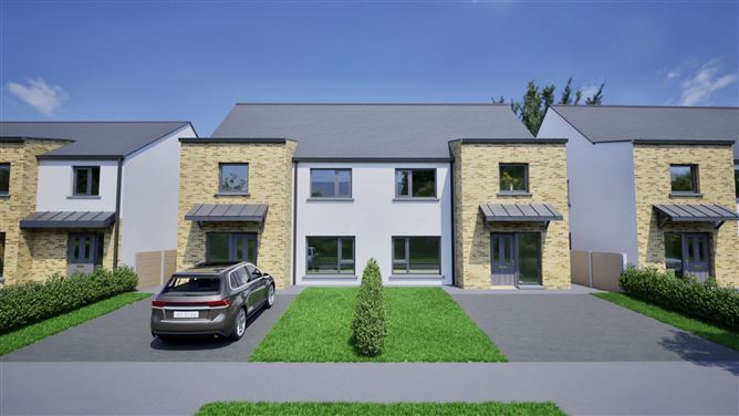 https://photos-a.propertyimages.ie/media/2/4/4/4957442/4f01441d-d131-4530-8ddd-bfd57503fa7f_l.jpg