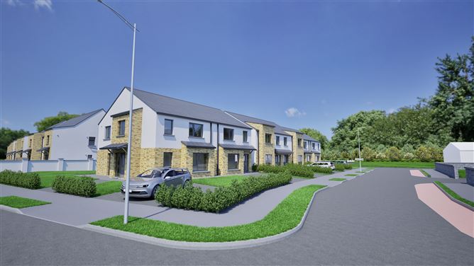 https://photos-a.propertyimages.ie/media/2/4/4/4957442/4f01441d-d131-4530-8ddd-bfd57503fa7f_l.jpg