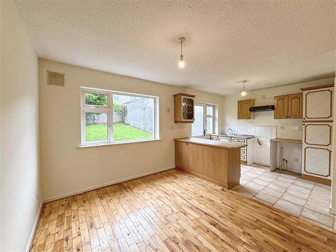 88 Caltragh Heights, Caltragh, Sligo