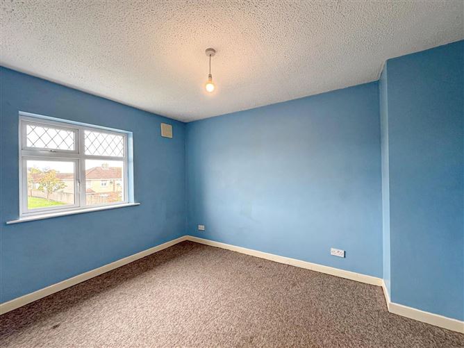 88 Caltragh Heights, Caltragh, Sligo