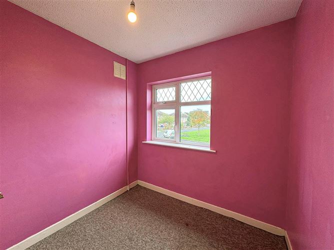 88 Caltragh Heights, Caltragh, Sligo