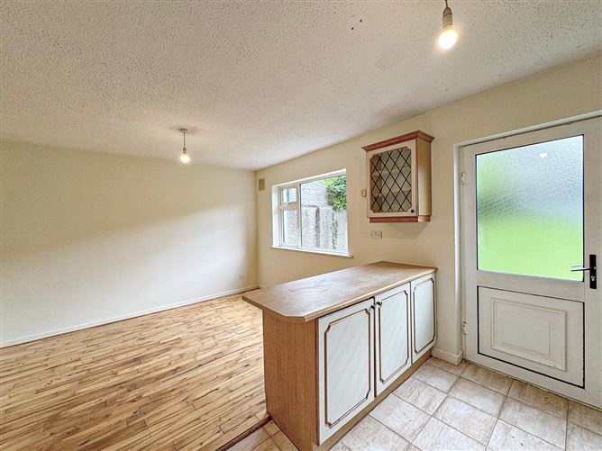 88 Caltragh Heights, Caltragh, Sligo