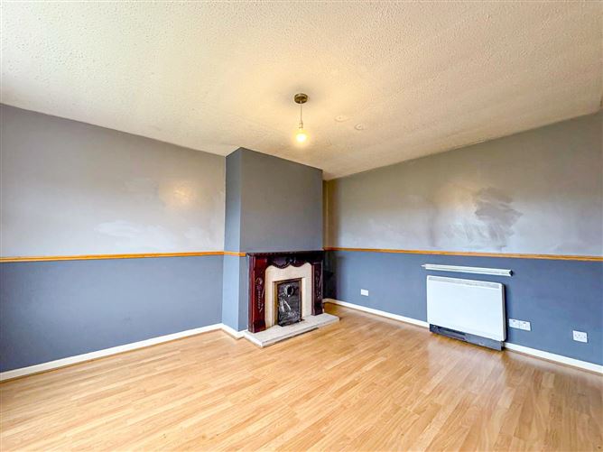 88 Caltragh Heights, Caltragh, Sligo