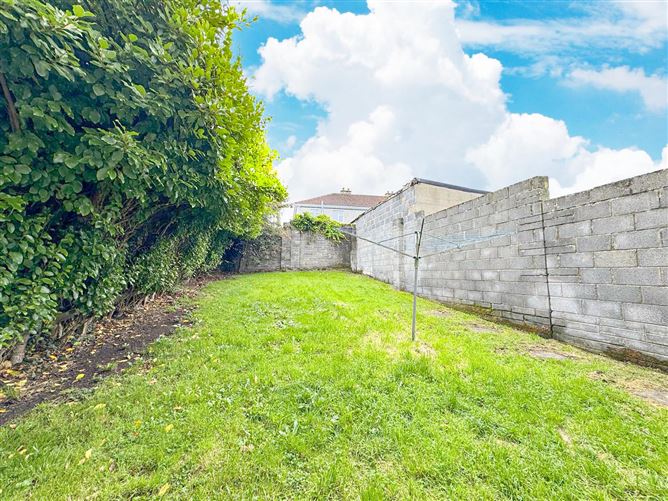 88 Caltragh Heights, Caltragh, Sligo