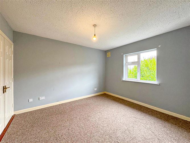 88 Caltragh Heights, Caltragh, Sligo